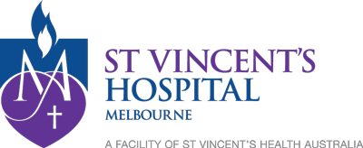 St Vincent's Hospital Mental Health