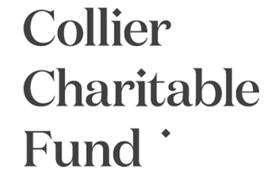Collier Charitable Foundation