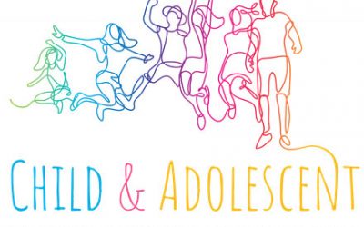 Child & Adolescent Mental Health Conference