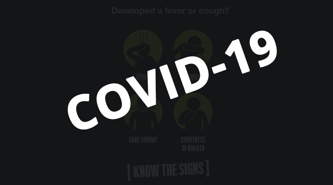 COVID 19 mental health