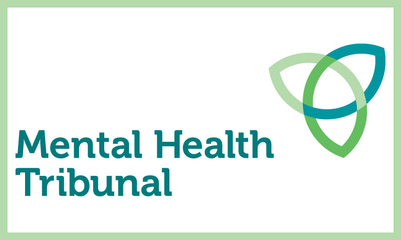 Mental Health Tribunal